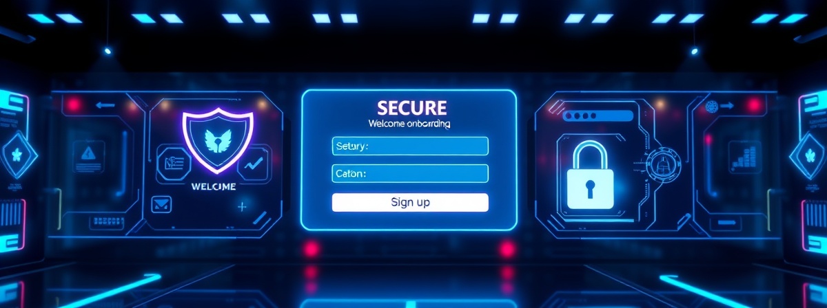 leeds casino registration
